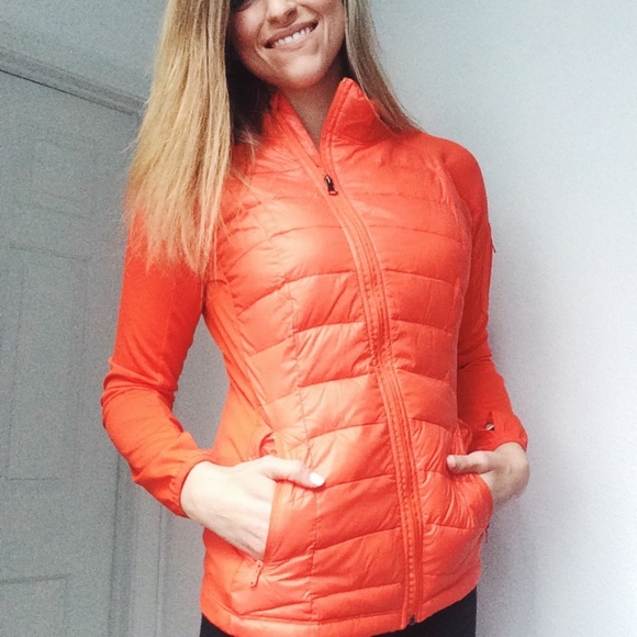 Calvin Klein | Jackets \u0026 Coats | Calvin 